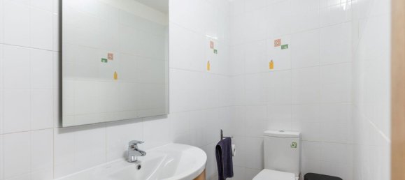 5 Schlafzimmer Haus in Tomar, Portugal, Nr. 127742 34