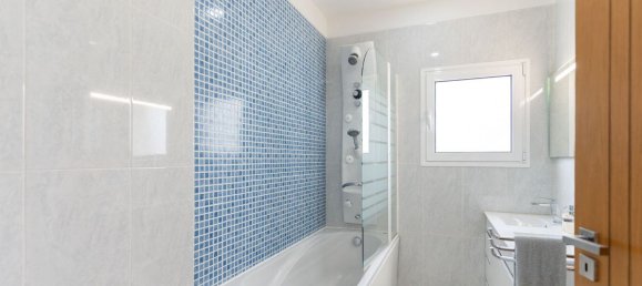 5 Schlafzimmer Haus in Tomar, Portugal, Nr. 127742 23