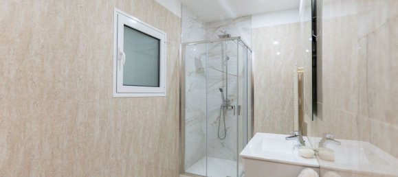 5 Schlafzimmer Haus in Tomar, Portugal, Nr. 127742 27