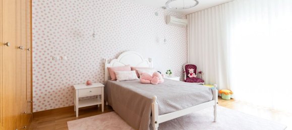 5 Schlafzimmer Haus in Tomar, Portugal, Nr. 127742 31