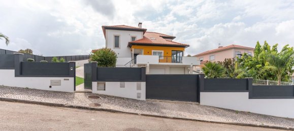 5 Schlafzimmer Haus in Tomar, Portugal, Nr. 127742 6