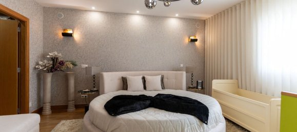 5 Schlafzimmer Haus in Tomar, Portugal, Nr. 127742 19