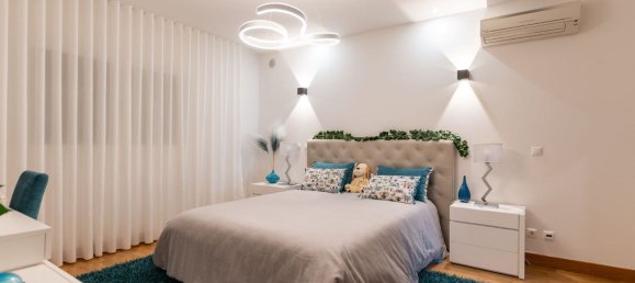 5 Schlafzimmer Haus in Tomar, Portugal, Nr. 127742 26