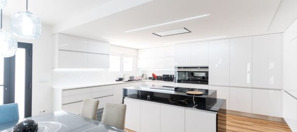 5 Schlafzimmer Haus in Tomar, Portugal, Nr. 127742 11