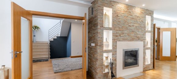 5 Schlafzimmer Haus in Tomar, Portugal, Nr. 127742 16