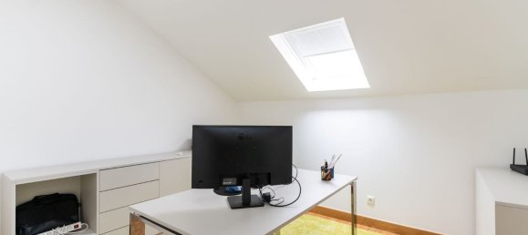 5 Schlafzimmer Haus in Tomar, Portugal, Nr. 127742 25