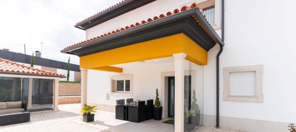 5 Schlafzimmer Haus in Tomar, Portugal, Nr. 127742 8