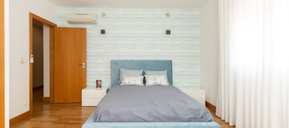 5 Schlafzimmer Haus in Tomar, Portugal, Nr. 127742 30