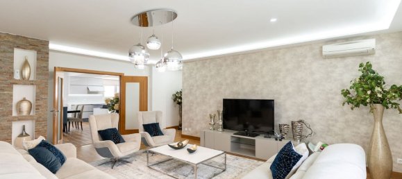 5 Schlafzimmer Haus in Tomar, Portugal, Nr. 127742 13