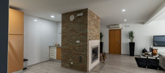 5 Schlafzimmer Haus in Tomar, Portugal, Nr. 127742 35