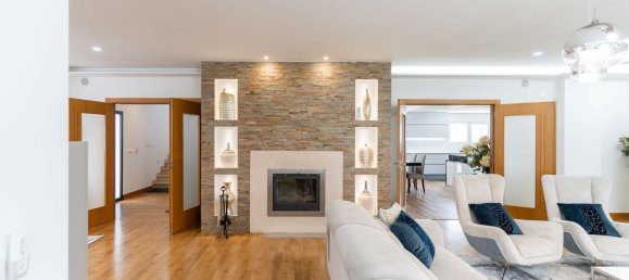 5 Schlafzimmer Haus in Tomar, Portugal, Nr. 127742 14