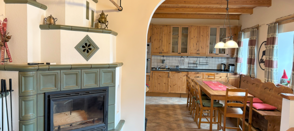 10-salle Maison à Lessach, Austria No. 155334 13