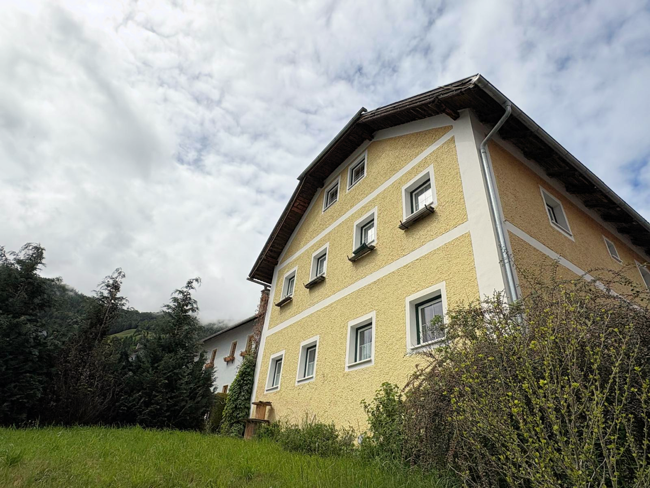 10-salle Maison à Lessach, Austria No. 155334