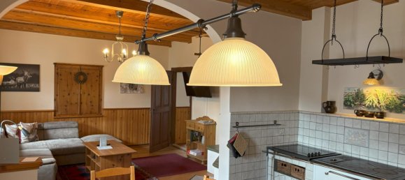 10-salle Maison à Lessach, Austria No. 155334 2