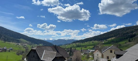 10-salle Maison à Lessach, Austria No. 155334 8