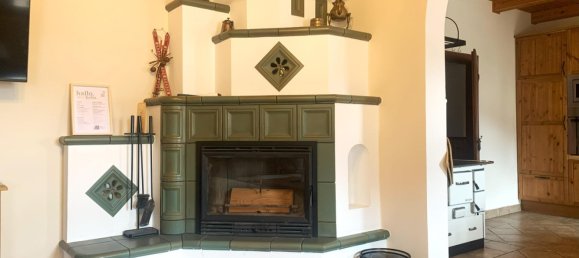 10-salle Maison à Lessach, Austria No. 155334 3