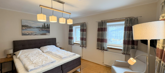 10-salle Maison à Lessach, Austria No. 155334 4