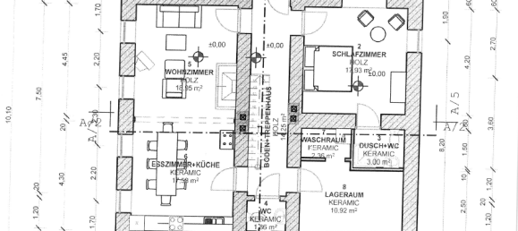 10-salle Maison à Lessach, Austria No. 155334 9