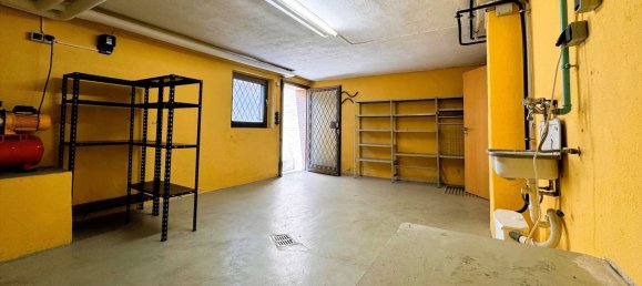 2 bedrooms Bungalow in Russelsheim, Germany No. 232604 12