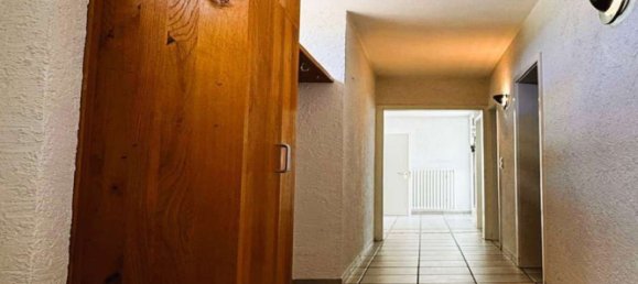 2 bedrooms Bungalow in Russelsheim, Germany No. 232604 11