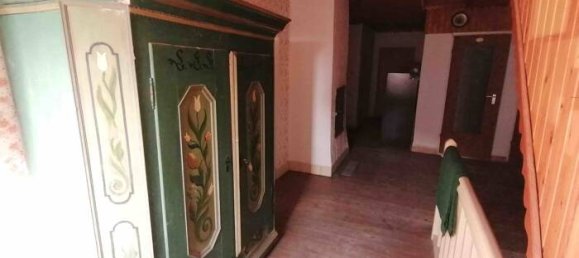 Casa de 12 divisões em Bavaria, Germany N.º 271997 8