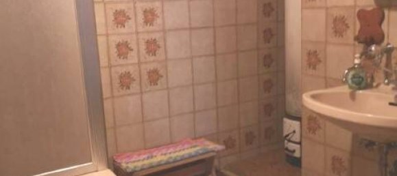 Casa de 12 divisões em Bavaria, Germany N.º 271997 7