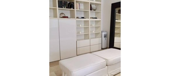 3 bedrooms Apartment in Cadiz, Spain No. 145703 5