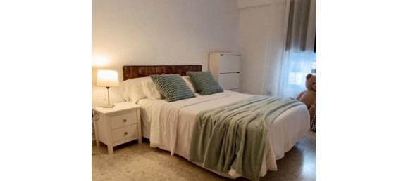 3 bedrooms Apartment in Cadiz, Spain No. 145703 11