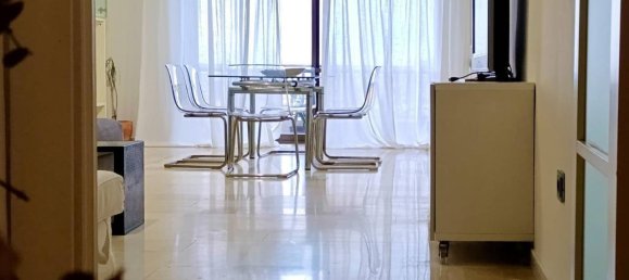 3 bedrooms Apartment in Cadiz, Spain No. 145703 3