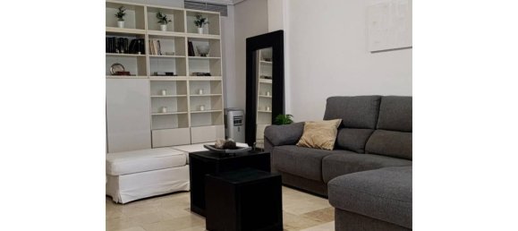 3 bedrooms Apartment in Cadiz, Spain No. 145703 4
