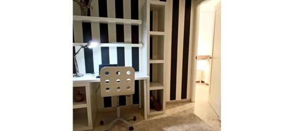 3 bedrooms Apartment in Cadiz, Spain No. 145703 6