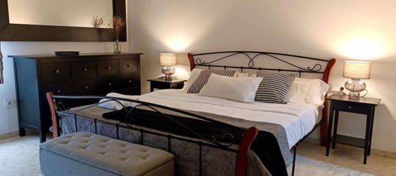 3 bedrooms Apartment in Cadiz, Spain No. 145703 12