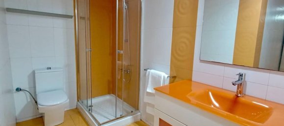 3 bedrooms Apartment in Cadiz, Spain No. 145703 9