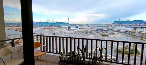 3 bedrooms Apartment in Cadiz, Spain No. 145703 8