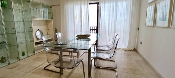 3 bedrooms Apartment in Cadiz, Spain No. 145703 2