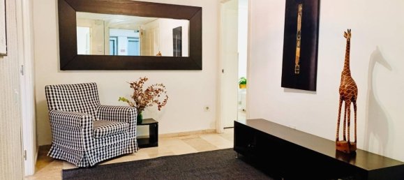 3 bedrooms Apartment in Cadiz, Spain No. 145703 7