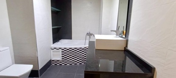 3 bedrooms Apartment in Cadiz, Spain No. 145703 13