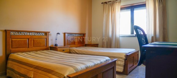 5 Schlafzimmer Villa in Almada, Portugal, Nr. 224291 31