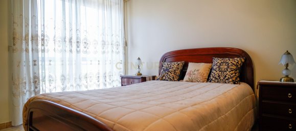 5 Schlafzimmer Villa in Almada, Portugal, Nr. 224291 21