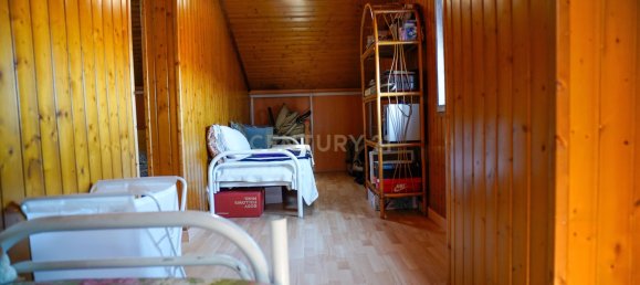 5 Schlafzimmer Villa in Almada, Portugal, Nr. 224291 35