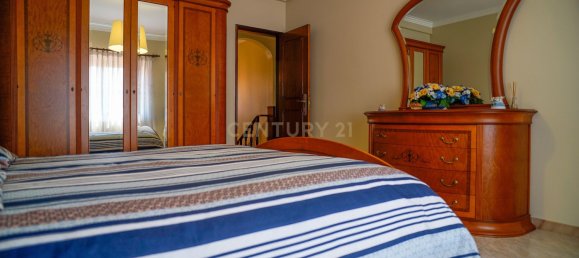 5 Schlafzimmer Villa in Almada, Portugal, Nr. 224291 30