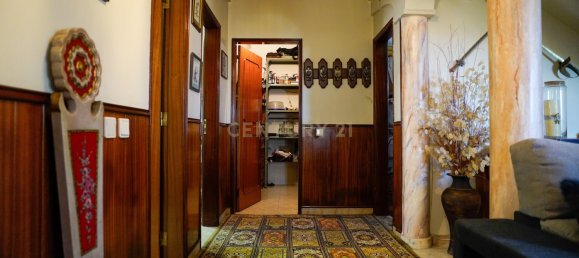 5 Schlafzimmer Villa in Almada, Portugal, Nr. 224291 4