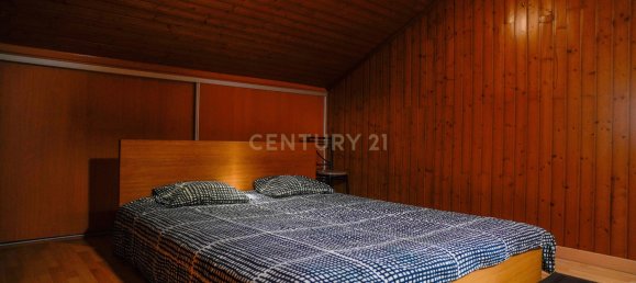 5 Schlafzimmer Villa in Almada, Portugal, Nr. 224291 37