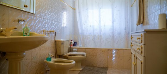 5 Schlafzimmer Villa in Almada, Portugal, Nr. 224291 20