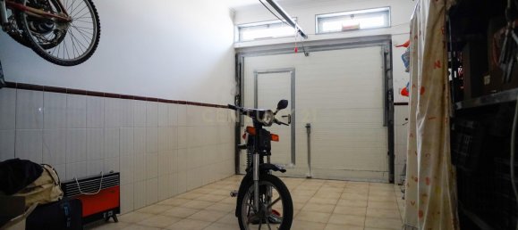 5 Schlafzimmer Villa in Almada, Portugal, Nr. 224291 43