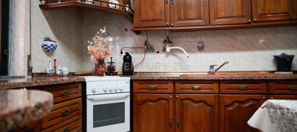 5 Schlafzimmer Villa in Almada, Portugal, Nr. 224291 12