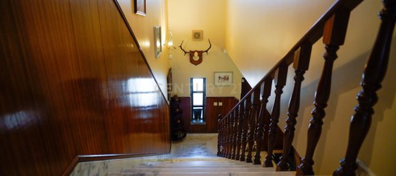 5 Schlafzimmer Villa in Almada, Portugal, Nr. 224291 22