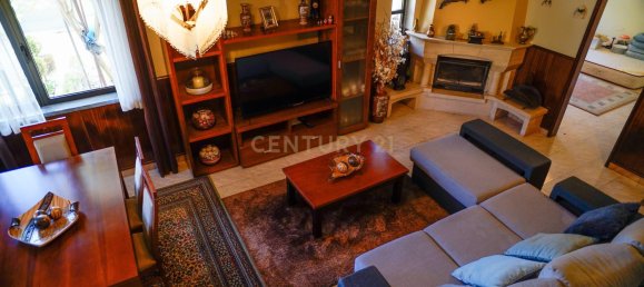 5 Schlafzimmer Villa in Almada, Portugal, Nr. 224291 25