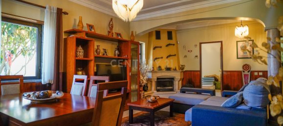 5 Schlafzimmer Villa in Almada, Portugal, Nr. 224291 5