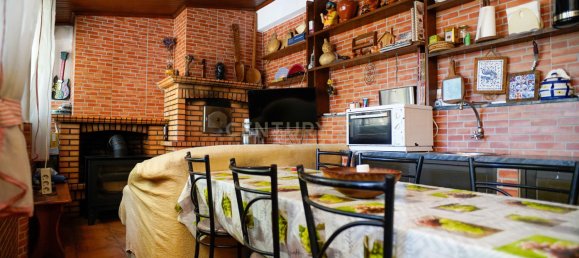 5 Schlafzimmer Villa in Almada, Portugal, Nr. 224291 14